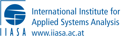 Logo Systems Analysis 2015
